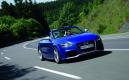 image Audi_TTRS_63.jpg