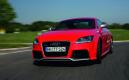 image Audi_TTRS_67.jpg