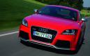 image Audi_TTRS_68.jpg