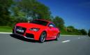 image Audi_TTRS_69.jpg