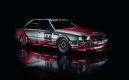 image Audi_V8_01.jpg