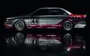 image Audi_V8_02.jpg