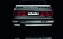 image Audi_V8_03.jpg