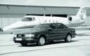 image Audi_V8_04.jpg