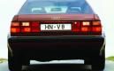 image Audi_V8_05.jpg