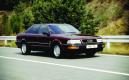 image Audi_V8_06.jpg