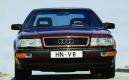 image Audi_V8_07.jpg