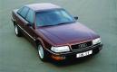 image Audi_V8_08.jpg