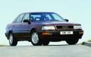 image Audi_V8_09.jpg