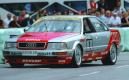 image Audi_V8_10.jpg