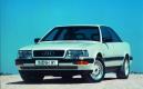 image Audi_V8_12.jpg