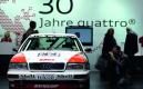 image Audi_V8_15.jpg