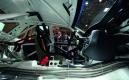 image Audi_V8_16.jpg