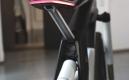 image Audi-e-bike-01.jpg