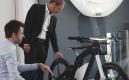 image Audi-e-bike-02.jpg