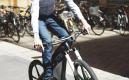 image Audi-e-bike-03.jpg