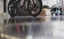 image Audi-e-bike-04.jpg
