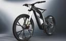 image Audi-e-bike-05.jpg