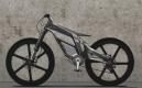 image Audi-e-bike-06.jpg