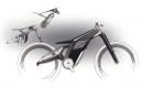 image Audi-e-bike-07.jpg