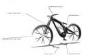 image Audi-e-bike-08.jpg