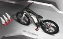 image Audi-e-bike-09.jpg