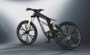 image Audi-e-bike-10.jpg