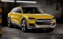 image audi-h-tron-quattro-concept-01.jpg
