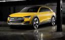 image audi-h-tron-quattro-concept-02.jpg