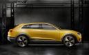 image audi-h-tron-quattro-concept-03.jpg