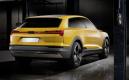 image audi-h-tron-quattro-concept-04.jpg