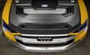image audi-h-tron-quattro-concept-05.jpg