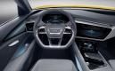 image audi-h-tron-quattro-concept-06.jpg