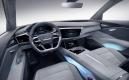 image audi-h-tron-quattro-concept-07.jpg