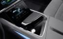 image audi-h-tron-quattro-concept-08.jpg