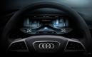 image audi-h-tron-quattro-concept-09.jpg