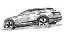 image audi-h-tron-quattro-concept-10.jpg