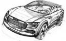 image audi-h-tron-quattro-concept-11.jpg