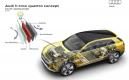 image audi-h-tron-quattro-concept-12.jpg