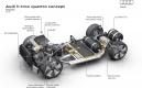 image audi-h-tron-quattro-concept-13.jpg