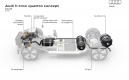 image audi-h-tron-quattro-concept-15.jpg