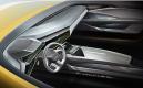 image audi-h-tron-quattro-concept-19.jpg