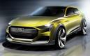 image audi-h-tron-quattro-concept-20.jpg
