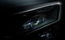 image audi-h-tron-quattro-concept-21.jpg