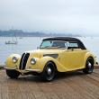 image bmw11-685x474.jpg
