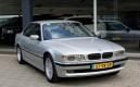 image bmw-730d-occasion-01.jpg
