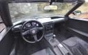image 01-Alpina-Z1.jpg
