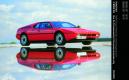 image bmw-100-jaar-01.JPG
