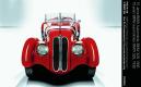 image bmw-100-jaar-02.JPG