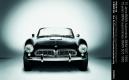 image bmw-100-jaar-03.JPG